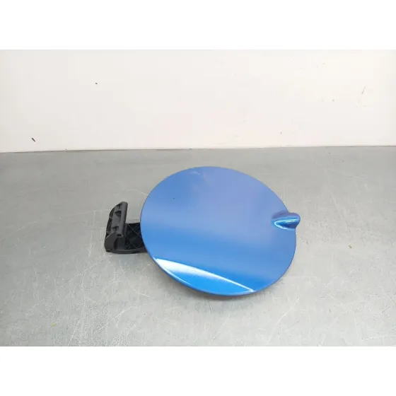 Tapa Exterior Combustible para Ford Puma (J2K, Cf7)