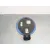 Tapa Exterior Combustible para Ford Puma (J2K, Cf7)