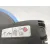 Tapa Exterior Combustible para Ford Puma (J2K, Cf7)