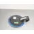 Tapa Exterior Combustible para Ford Puma (J2K, Cf7)