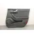 Guarnecido Puerta Delantera Derecha para Ford Puma (J2K, Cf7)