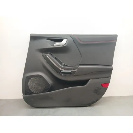 Guarnecido Puerta Delantera Derecha para Ford Puma (J2K, Cf7)