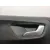 Guarnecido Puerta Delantera Derecha para Ford Puma (J2K, Cf7)