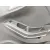 Guarnecido Puerta Delantera Derecha para Ford Puma (J2K, Cf7)