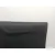 Guarnecido Puerta Delantera Derecha para Ford Puma (J2K, Cf7)
