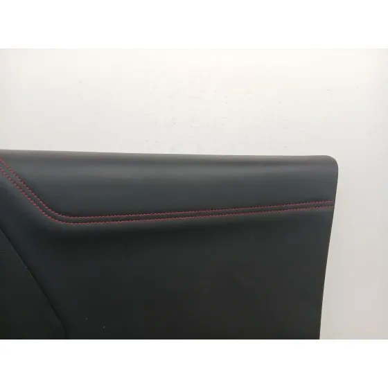 Guarnecido Puerta Delantera Derecha para Ford Puma (J2K, Cf7)
