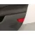 Guarnecido Puerta Delantera Derecha para Ford Puma (J2K, Cf7)