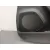 Guarnecido Puerta Delantera Derecha para Ford Puma (J2K, Cf7)