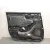 Guarnecido Puerta Delantera Derecha para Ford Puma (J2K, Cf7)