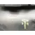 Guarnecido Puerta Delantera Derecha para Ford Puma (J2K, Cf7)
