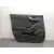 Guarnecido Puerta Delantera Izquierda para Ford Puma (J2K, Cf7)