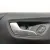 Guarnecido Puerta Delantera Izquierda para Ford Puma (J2K, Cf7)