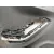Guarnecido Puerta Delantera Izquierda para Ford Puma (J2K, Cf7)