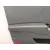 Guarnecido Puerta Delantera Izquierda para Ford Puma (J2K, Cf7)