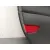 Guarnecido Puerta Delantera Izquierda para Ford Puma (J2K, Cf7)