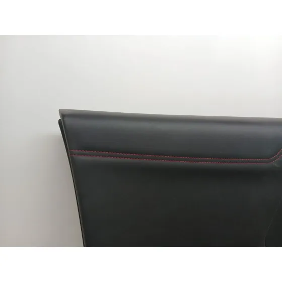 Guarnecido Puerta Delantera Izquierda para Ford Puma (J2K, Cf7)