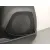 Guarnecido Puerta Delantera Izquierda para Ford Puma (J2K, Cf7)