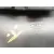 Guarnecido Puerta Delantera Izquierda para Ford Puma (J2K, Cf7)