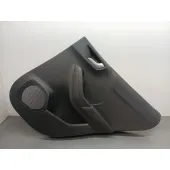 Guarnecido Puerta Trasera Derecha para Ford Puma (J2K, Cf7)