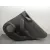 Guarnecido Puerta Trasera Derecha para Ford Puma (J2K, Cf7)
