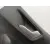 Guarnecido Puerta Trasera Derecha para Ford Puma (J2K, Cf7)