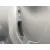 Guarnecido Puerta Trasera Derecha para Ford Puma (J2K, Cf7)