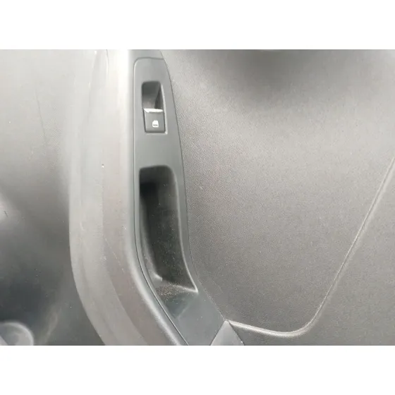 Guarnecido Puerta Trasera Derecha para Ford Puma (J2K, Cf7)