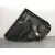 Guarnecido Puerta Trasera Derecha para Ford Puma (J2K, Cf7)