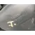 Guarnecido Puerta Trasera Derecha para Ford Puma (J2K, Cf7)