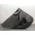 Guarnecido Puerta Trasera Izquierda para Ford Puma (J2K, Cf7)