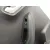 Guarnecido Puerta Trasera Izquierda para Ford Puma (J2K, Cf7)
