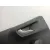 Guarnecido Puerta Trasera Izquierda para Ford Puma (J2K, Cf7)