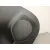 Guarnecido Puerta Trasera Izquierda para Ford Puma (J2K, Cf7)