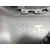 Guarnecido Puerta Trasera Izquierda para Ford Puma (J2K, Cf7)