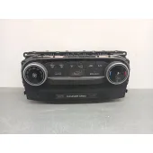 Mando Climatizador para Ford Puma (J2K, Cf7)