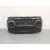 Mando Climatizador para Ford Puma (J2K, Cf7)