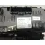 Mando Climatizador para Ford Puma (J2K, Cf7)