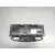Mando Climatizador para Ford Puma (J2K, Cf7)