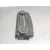 Mando Climatizador para Ford Puma (J2K, Cf7)