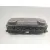 Mando Climatizador para Ford Puma (J2K, Cf7)