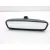 Espejo Interior para Ford Puma (J2K, Cf7)