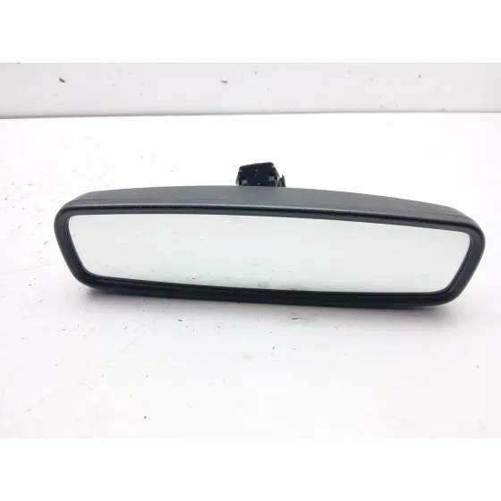 Espejo Interior para Ford Puma (J2K, Cf7)
