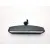 Espejo Interior para Ford Puma (J2K, Cf7)