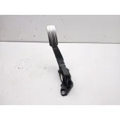 Potenciometro Pedal para Ford Puma (J2K, Cf7)