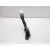 Potenciometro Pedal para Ford Puma (J2K, Cf7)