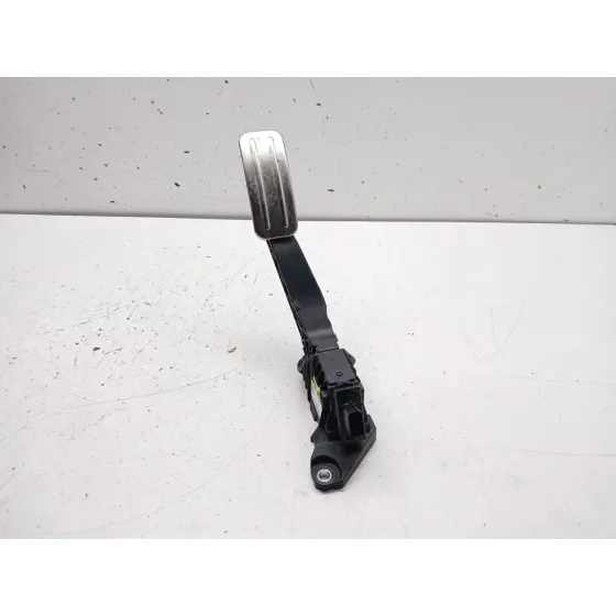 Potenciometro Pedal para Ford Puma (J2K, Cf7)