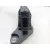 Potenciometro Pedal para Ford Puma (J2K, Cf7)