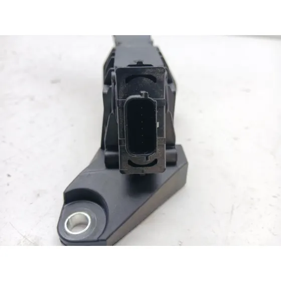 Potenciometro Pedal para Ford Puma (J2K, Cf7)