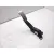 Potenciometro Pedal para Ford Puma (J2K, Cf7)