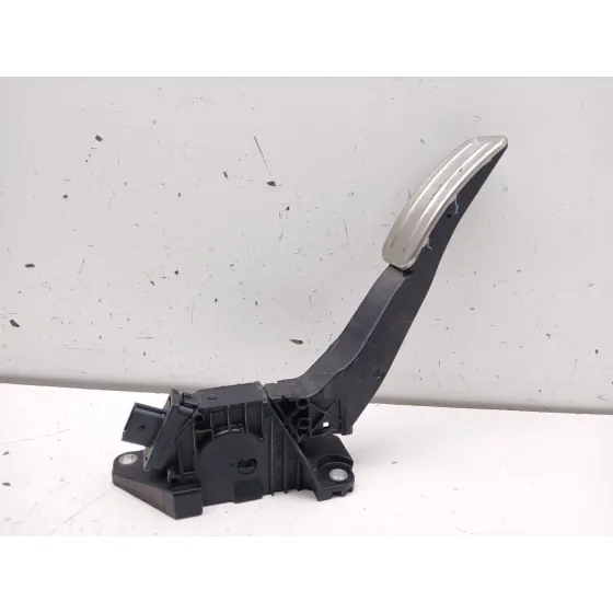 Potenciometro Pedal para Ford Puma (J2K, Cf7)